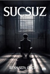 Suçsuz - 1