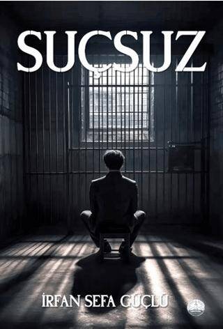 Suçsuz - 1