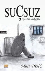 Suçsuz - 1