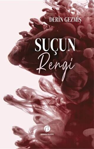 Suçun Rengi - 1