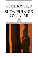 Suda Bulanık Oyunlar - 1