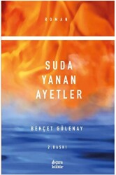 Suda Yanan Ayetler - 1