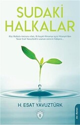 Sudaki Halkalar - 1