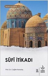 Sufi İtikadı - 1