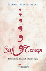 Sufi Terapi - 1