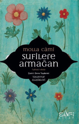 Sufilere Armağan - Sufi Kitap