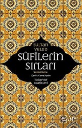 Sufilerin Sırları - 1