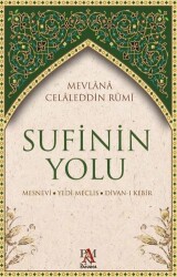 Sufinin Yolu - 1
