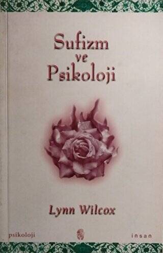 Sufizm ve Psikoloji - 1