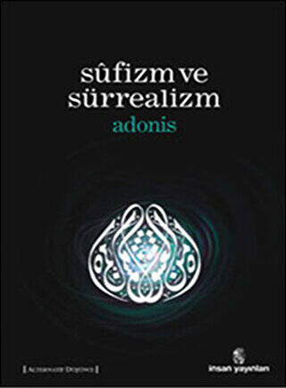 Sufizm ve Sürrealizm - 1