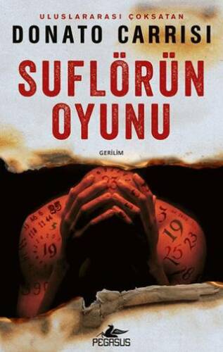 Suflörün Oyunu - 1