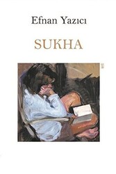 Sukha - 1