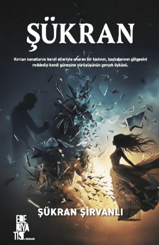 Şükran - 1