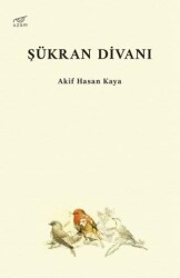 Şükran Divanı - 1