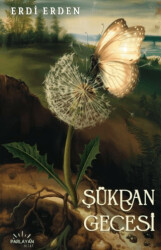Şükran Gecesi - 1