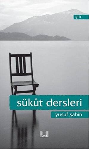 Sükut Dersleri - 1