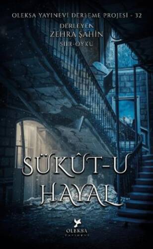 Sükut-u Hayal - 1