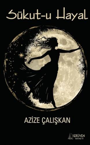 Sükut-u Hayal - 1
