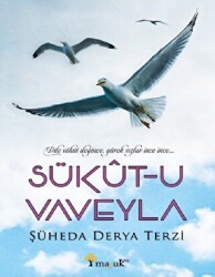 Sükut-u Vaveyla - 1