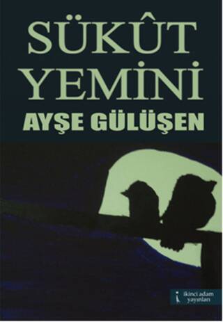 Sükut Yemini - 1