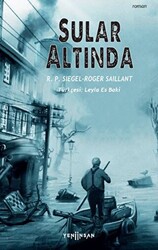 Sular Altında - 1