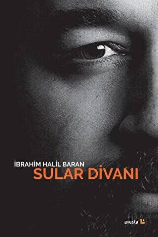 Sular Divanı - 1