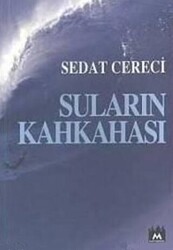 Suların Kahkahası - 1