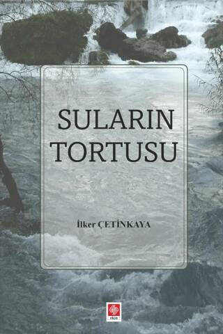 Suların Tortusu - 1