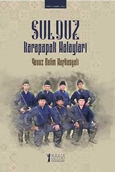 Sulduz Karapapak Halayları - Müzik Eğitimi Yayınları