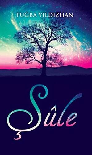 Şule - 1
