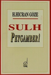 Sulh Peygamberi - 1