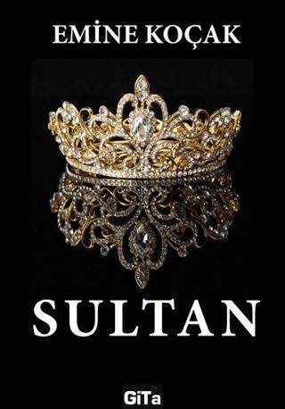 Sultan - 1