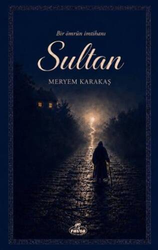 Sultan - 1