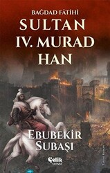 Sultan 4. Murad Han - 1