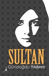 Sultan - 1