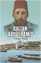 Sultan Abdülhamid - 1