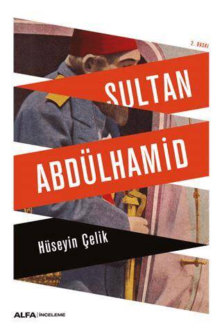 Sultan Abdülhamid - 1