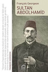Sultan Abdülhamid - 1