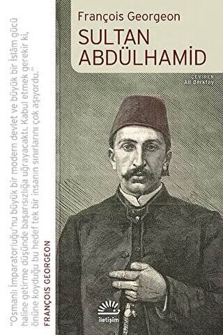 Sultan Abdülhamid - 1