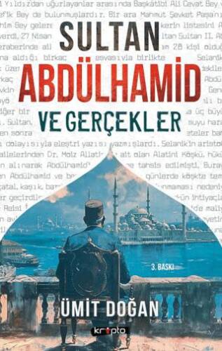 Sultan Abdülhamid ve Gerçekler - 1