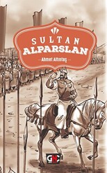 Sultan Alparslan - Genç Nesil