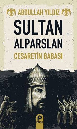 Sultan Alparslan - 1