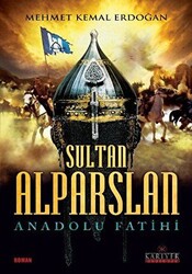 Sultan Alparslan - 1