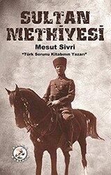 Sultan Methiyesi - 1