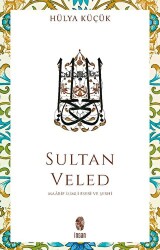 Sultan Veled - 1