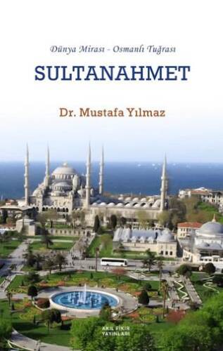 Sultanahmet - 1