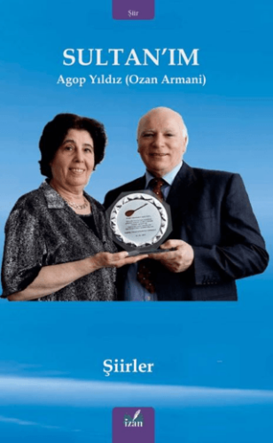 Sultan`ım - 1