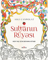 Sultanın Rüyası - 1