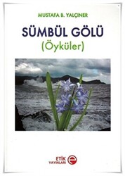 Sümbül Gölü - 1