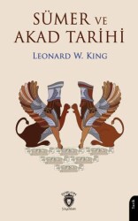 Sümer ve Akad Tarihi - Dorlion Yayınları
